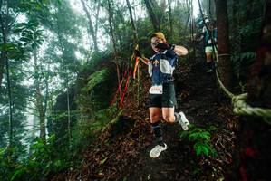 BIB: 
                            <button type="button" onclick="openModal(26232040)" class="btn btn-primary btn-sm float-right btn-popup" data-toggle="modal" data-target=".modal-high-quality">
                        <i class="fas fa-shopping-cart"></i> Add to Cart
                    </button>
                                            <button type="button" onclick="isThisMe(26232040, true)" class="btn btn-success btn-sm float-right btn-popup btn-isme hidden" data-toggle="tooltip" data-placement="bottom" title="นี่คือรูปของคุณใช่ไหม คลิกที่นี่เพื่อเอาเข้าอัลบั้ม">
                        <i class="fas fa-plus"></i> Add to album
                    </button>
                    <button type="button" onclick="isThisMe(26232040, false)" class="btn btn-warning btn-sm float-right btn-popup btn-isnotme hidden">
                        <i class="fas fa-ban"></i> Remove from album
                    </button>